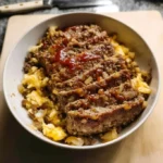 healthy meatloaf recipe for easy weeknight dinner 2026 06 16 122036 1