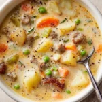 protein packed shepherds pie soup 2026 06 28 202913 1