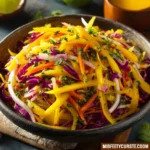 quick and easy mango slaw salad 2026 06 16 122046 1