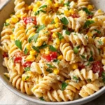 savory street corn pasta salad 2026 06 28 202914 1