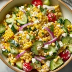 street corn cucumber salad 2026 06 16 122039 1