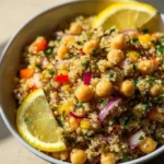 tangy quinoa with chickpeas 2026 06 28 202913 1
