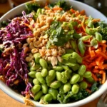 15 min peanut sauce edamame salad 2026 07 27 220636 1