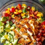 15 minute avocado chicken salad 2026 07 27 220634 1