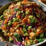 15 minute crunchy cabbage and edamame salad with s 2026 07 29 093921 1