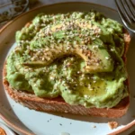 15 minute high protein vegan avocado toast 2026 07 29 093920 1