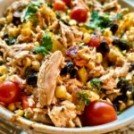 15 minute southwest chicken salad 2026 07 27 220634 1