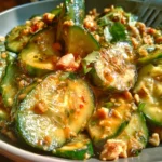 15 minute spicy peanut cucumber salad 2026 07 29 093916 1