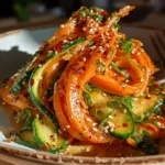 20 minute asian carrot salad with sesame dressing 2026 07 27 220635 1