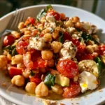 20 minute chickpea feta skillet 2026 07 29 111233 1
