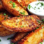 30 min crispy baked potato wedges 2026 07 28 125340 1