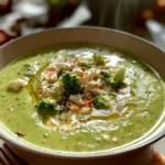 30 minute broccoli cheese soup with feta and bone 2026 07 29 111234 1