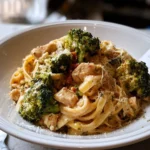 30 minute chicken broccoli pasta with garlic and c 2026 07 29 120336 1