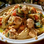 30 minute chicken primavera pasta 2026 07 29 120335 1