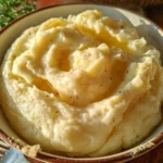 30 minute creamy garlic mashed potatoes 2026 07 28 125342 1