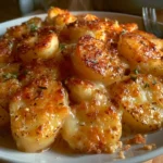 30 minute creamy mashed potatoes 2026 07 28 125341 1
