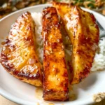 30 minute crispy tofu with pineapple glaze 2026 07 29 093917 1