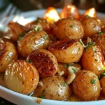 30 minute garlic sauce baby potatoes 2026 07 28 125343 1