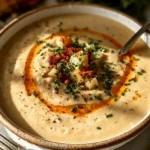 30 minute high protein cream of potato soup 2026 07 29 093919 1