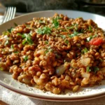 30 minute high protein vegan lentil taco meat 2026 07 29 093918 1