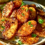 30 minute parmesan roasted potatoes 2026 07 29 093916 1