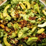 30 minute roasted cauliflower green goddess salad 2026 07 27 220637 683x1024 1