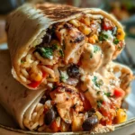 30 minute southwest chicken wraps with rice and bl 2026 07 28 125336 1