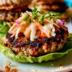 30 minute spicy thai turkey burger 2026 07 27 220632 1