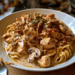 30 minute turkey stroganoff skillet with mushroom 2026 07 29 120335 1