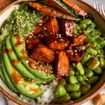 30 minute vegan sushi bowl with spicy tofu 2026 07 29 093918 1
