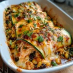 30 minute zucchini enchilada rolls 2026 07 29 111232 1