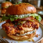 40 minute crispy dill chicken sandwich 2026 07 28 125337 1