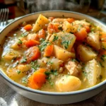40 minute one pot chicken soup with potatoes 2026 07 28 125338 1