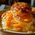 60 minute cheesy scalloped potatoes with garlic 2026 07 28 125341 1