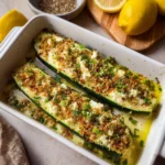 cheesy feta stuffed zucchini 2026 07 05 023638 1