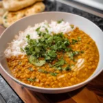 creamy coconut red lentil curry recipe for plant 2026 07 02 212141 1