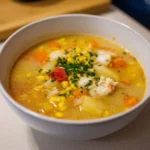 creamy crab and corn chowder 2026 07 02 212138 1