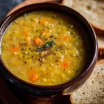 creamy vegetarian split pea soup 2026 07 02 212139 1