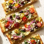 crispy greek flatbread pizza 2026 07 05 023639 1