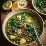 deep green lentil stew recipe for healthy eating 2026 07 02 212139 1