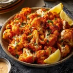 glazed moroccan cauliflower with tahini recipe for 2026 07 05 023637 1