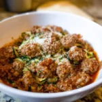 golden turkey zucchini meatballs 2026 07 03 210713 1