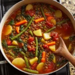hearty vegan lentil soup recipe for plant based co 2026 07 02 212140 1