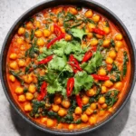 high protein chickpea spinach curry recipe for pla 2026 07 02 212142 1