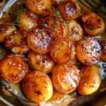 honey butter smashed potatoes 2026 07 28 125340 1