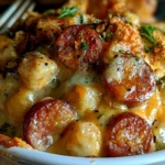 kielbasa cheesy hash brown casserole 2026 07 28 125339 1