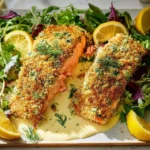 oven baked parmesan salmon 2026 07 02 212137 1