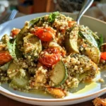 pesto quinoa roasted veggie bowl 2026 07 29 093919 1