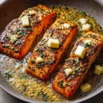 savory garlic butter salmon 2026 07 02 212137 1