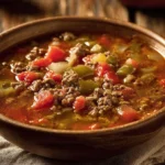 savory green chile stew with ground beef recipe fo 2026 07 03 210716 1